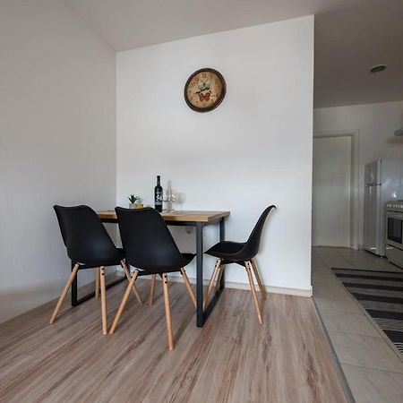Apartman Luca Livno Esterno foto